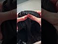 Самая удобная пижама 🖤