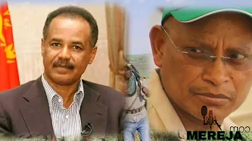 ሰበር-ፋኖ ደብረብርሃንን ተቆጣጠረ ድል | 10ሺ የኤርትራ ጦር ገባ | Ethio Forum | Feta Daily News | Ethiopian News |