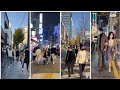 KOREAN STREET STYLE DOUYIN COMPILATION|KOREAN FASHION STYLE CHINESE TIKTOK COMPILATION