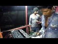 DJ VK LIVE PLAY AT JMD 77