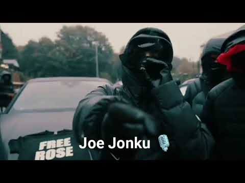 Wagaze METERO FT Joe Jonku Maloon Wizzy OFFICIAL LYRICS MUSIC 2025 