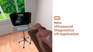 Ultrasound diagnostics app screenshot 5