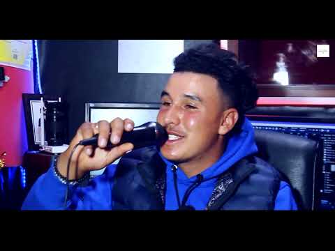 الجديد اغنية امازيغية من كليمات وألحان farou9 oul3jaj awyd yofan