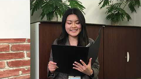 インターtomas Youtube