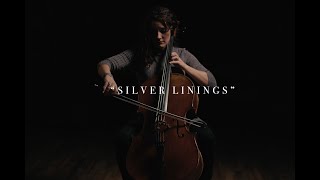 EPIC Cello Music! "Silver Linings"