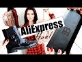 Покупки на AliExpress | CУМКИ ОБУВЬ ОДЕЖДА