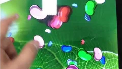 Motorola Xoom 10inch Get