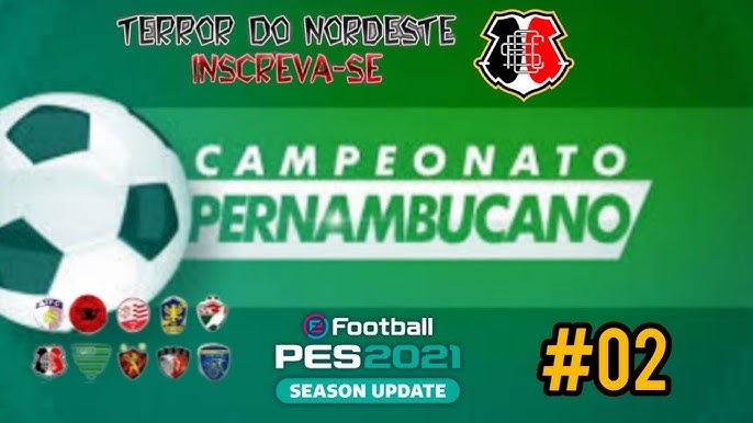 File:Palmeiras 2x1 Corinthians - Camp. Paulista de 2022.jpg