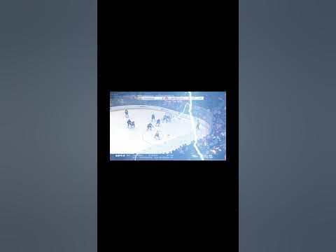 Minnesota gophers🦫🦫 ️💛 ️💛 - YouTube