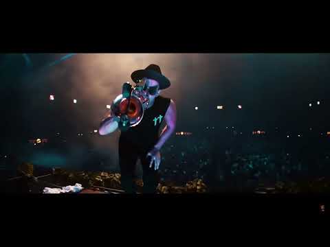 R3HAB x Timmy