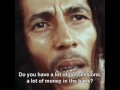 Bob Marley من اقوال بوب مارلي