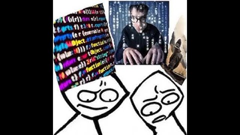 Memes part READ FILE PYTHON #shorts #memes #python