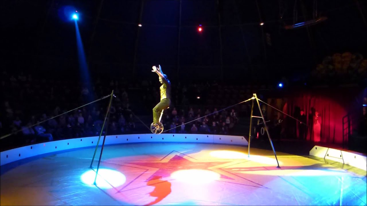 Video Fil Souple Antoine 06 31 27 48 35