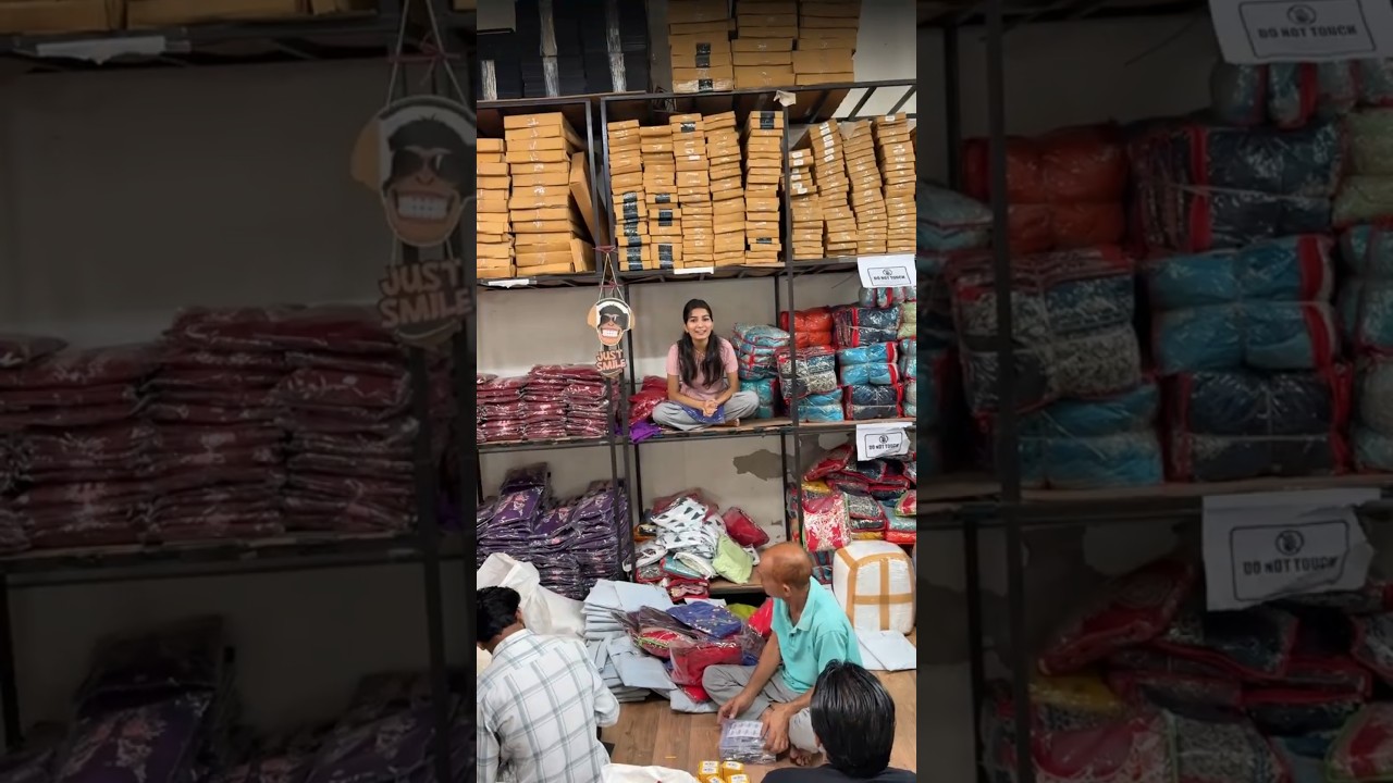 rewrite this title No GST? No Problem! Start Selling on Amazon & How Sellers Earn ₹3 Lakh+ with Handmade Kurtis rewrite this title No GST? No Problem! Start Selling on Amazon & How Sellers Earn ₹3 Lakh+ with Handmade Kurtis