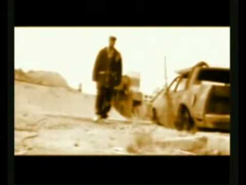 2pac---fake-ass-bitches-ft.-fat-joe-&-easy-e-(makaveli6inmortal-remix)