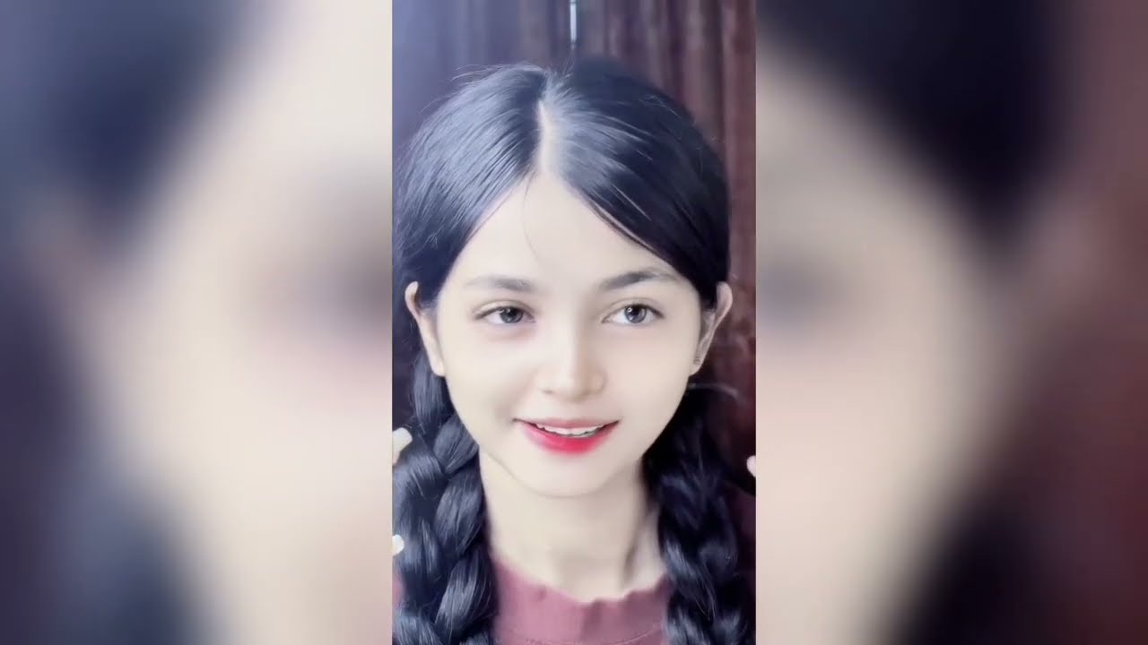 কিছু অসাধারণ টিক টক ডায়লগ দেখতে ভুলবে না শেষ পর্যন্ত #tiktok  #viral #video #টিকটক 