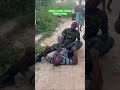 MWANAJESHI HATAPELIWI 亞 Viralvideo Fight Dalali Trending Funny Kasongo Comedy Vichekesho MWANAJESHI HATAPELIWI 亞 Viralvideo Fight Dalali Trending Funny Kasongo Comedy Vichekesho