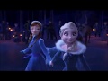 Disney Sing Along Songs Theme Song Remix 