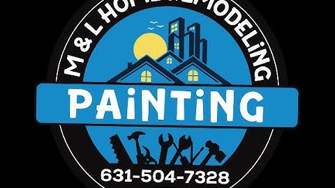 M & L Home Remodeling Painting LLC / High Quality Home Remodeling Services Danbury CT 07610