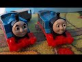 ShipWrecked Rails Set 🏁 🏎 - Thomas and Friends Trackmaster