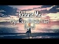 Crystal Skies - Release Me (Lyrics) (ft. Gallie Fisher)