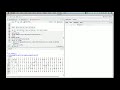 StatsLearning Lect10 R modelselection C 111213