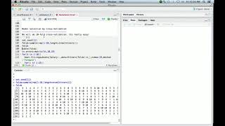 Famous StatsLearning Lect10 R modelselection C 111213 Profile