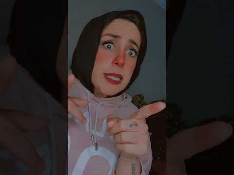 والحب جاني جابني ووداني فعلا ترند اكسبلور  تيك توك الحوتايه