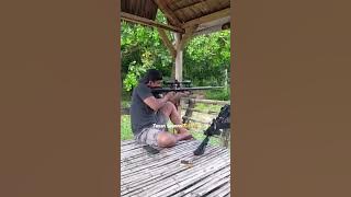 Recoil Texan USA 457 #shortvideo #hunting #subscribe