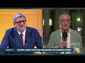 Stasi libero: cosa ha deciso il tribunale di sorveglianza di Milano. Il racconto di Carmelo Schininà