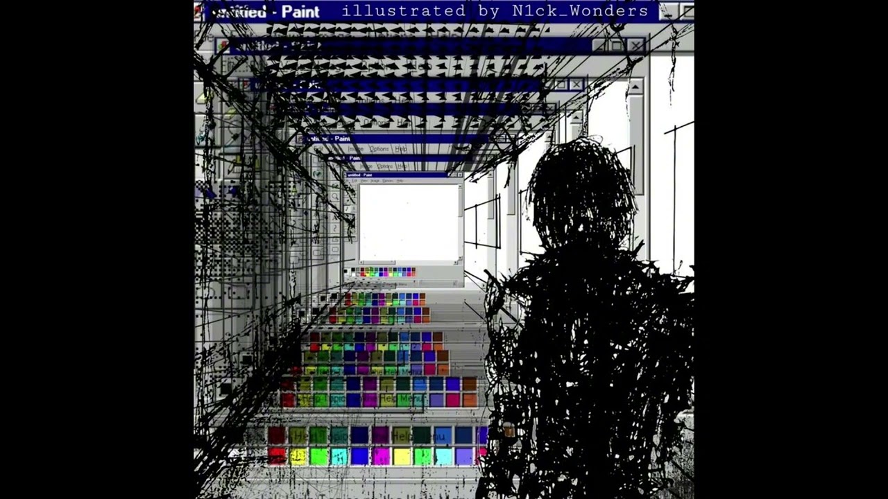 𝑫𝒆𝒔𝒊𝒓𝒆𝒅 𝒅𝒓𝒖𝒈𝒔 𝒔𝒖𝒃𝒍𝒊𝒎𝒊𝒏𝒂𝒍