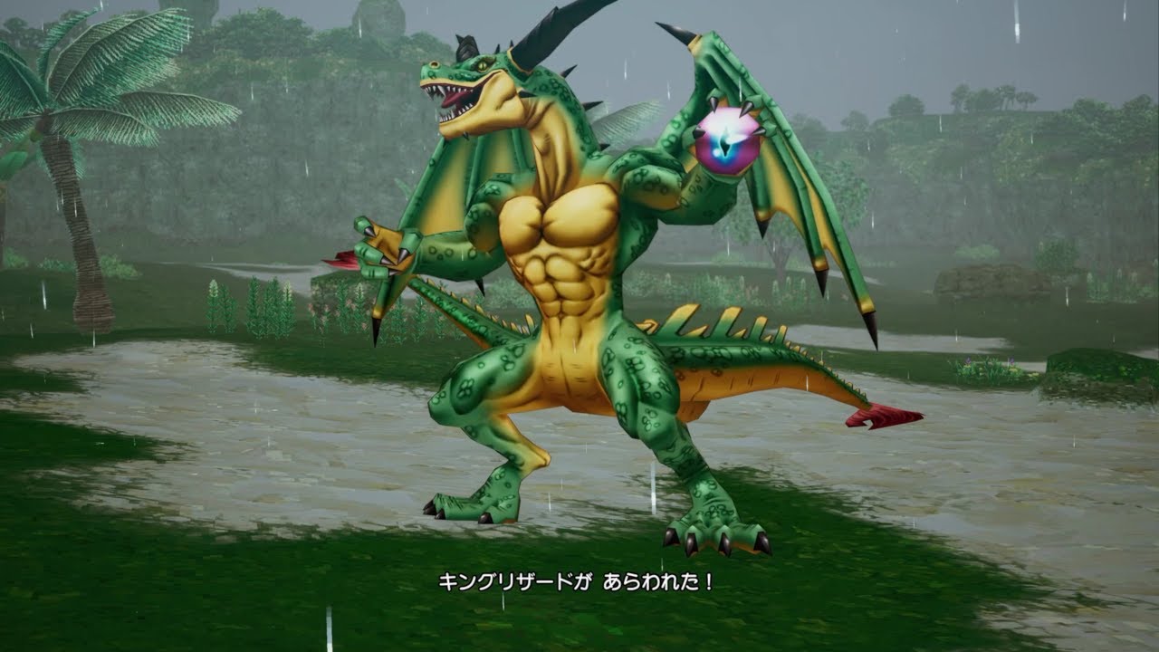 maxresdefault.jpg