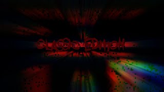 Paramount Feature Presentation O9999 Galaxy Times Scarier Clic Edition