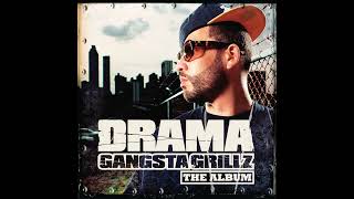 Nelly - 5000 Ones (feat. DJ Drama, T.I., Diddy, Yung Joc, Willie the Kid, Young Jeezy & Twista)