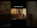 Men will be men