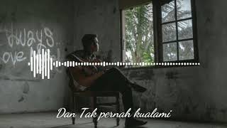 Story WA ungu ciuman pertama (cover akustik)forYou music