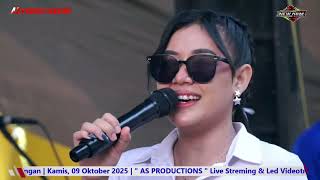 Download Lagu COLONG COLONG BINTANG ANDRISTA NEW KGM THE BEST TARLING DANGDUT KOPLO MP3 Download Lagu COLONG COLONG BINTANG ANDRISTA NEW KGM THE BEST TARLING DANGDUT KOPLO MP3