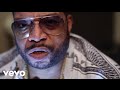 Diamond D Only Way 2 Go Ft Pete Rock Diamond D Only Way 2 Go Ft Pete Rock