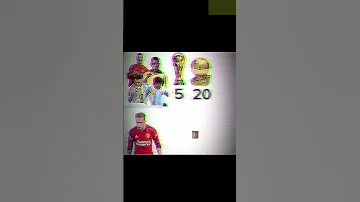 GOAT S Vs PRIME ANTONY 2008 Shorts Antony Ronaldo Messi Pele Maradona 