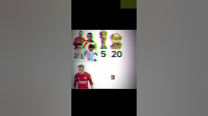 GOAT'S 🇵🇹🇧🇷🇦🇷 vs PRIME ANTONY 2008 🇧🇷 🏆🌎🔥#shorts #Antony #ronaldo #Messi #pele #maradona