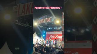 Download Lagu Kapolres Toba Dance Tabola Bale #tabolabale #dance #juanreza #siletopenup #divaaurel #lagutimur MP3
