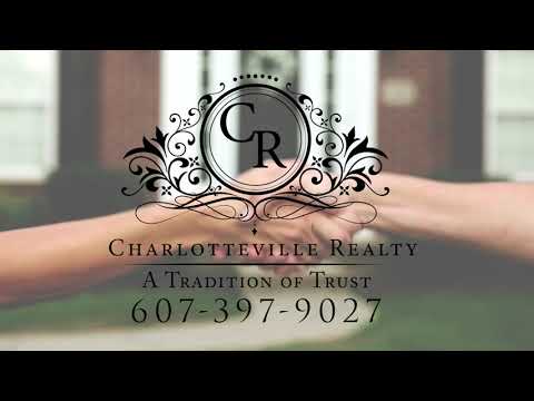 Zillow Delaware County