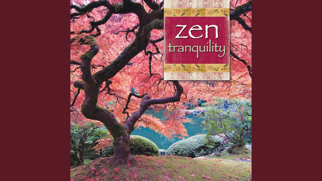 Higher Dimensions adlı videoyu YouTube'da izle Higher Dimensions adlı videoyu YouTube'da izle