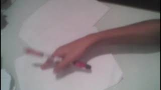 Mesi G3 V4 combos
