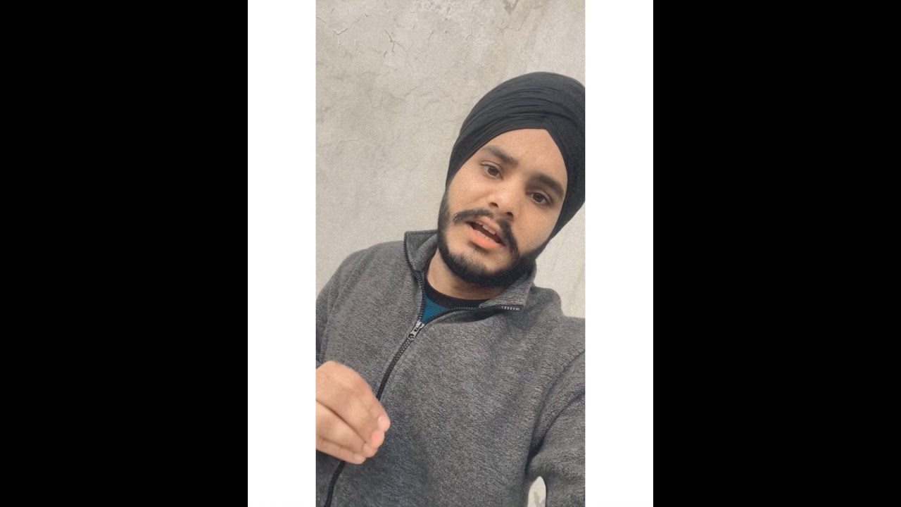 #punjabi#comedy#video🤣ਹੱਸਣਾ ਜਰੂਰੀ ਹੈ 1. ਸੱਚ ਦੱਸੋ ਤਾ ਵੀ ਮਾੜਾ ਝੂਠ ਵੀ ਮਾੜਾ🤣2. ਮੈਡਮ ਗੁੱਸਾ ਕਰ ਗਈ