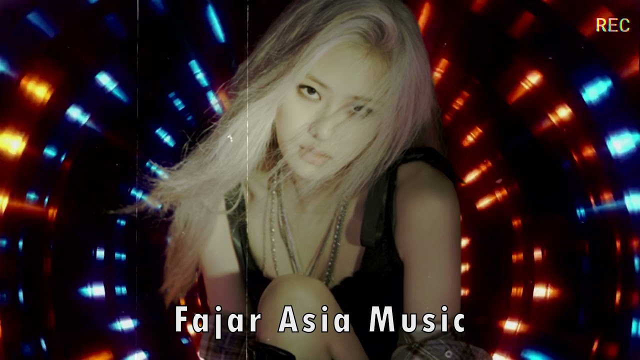 Alan Walker Style Broken Angel Fajar Asia Music Alan Walker Style 2021 Alan Walker New