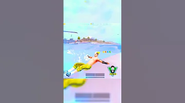 لما تدخل ببجي بدون نت 