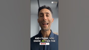 This Asset Has Outperformed Bitcoin Since 2017 — What You Need to Know! 🚀💎