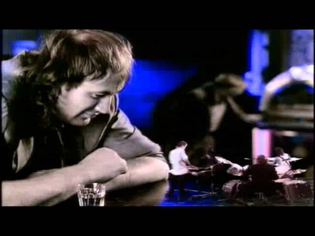 Marillion - Sugar Mice