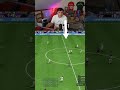 Cuando Tirar el FUERA de JUEGO ✅#EAFC #fifa #consejos #proplayer